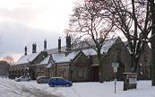 The Station (Richmond)